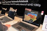 CeBIT 2010 154